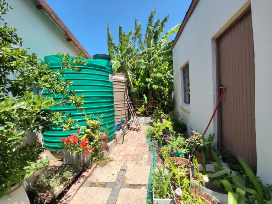 3 Bedroom Property for Sale in Colchester Eastern Cape